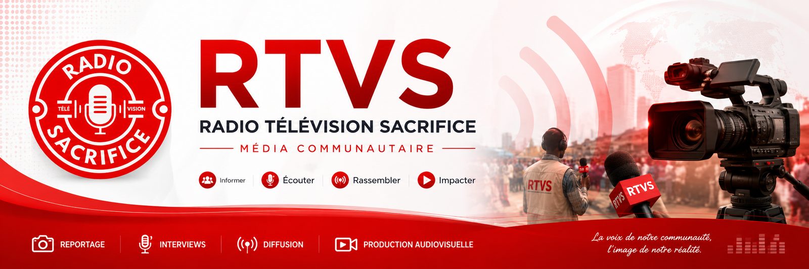 Publicité Premium